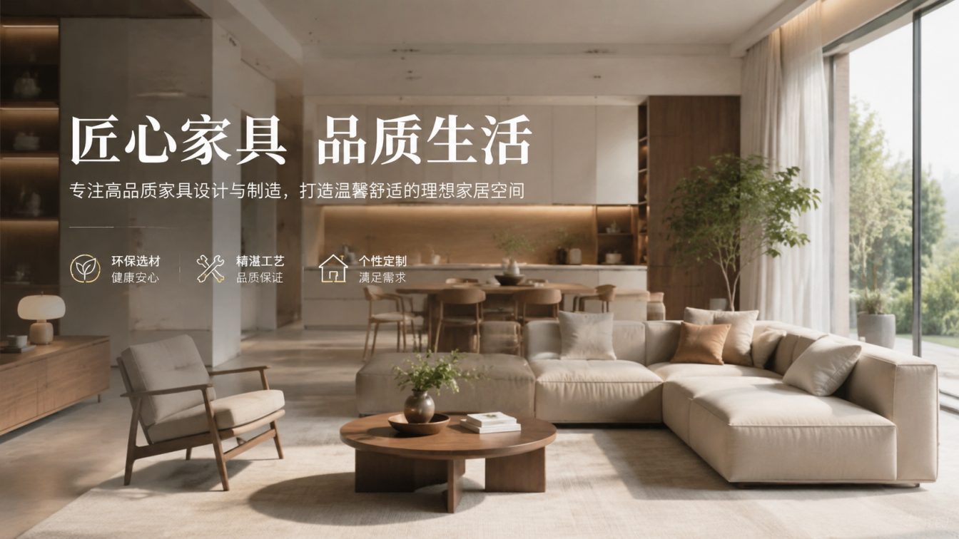 咸阳15年液压核心元件制造